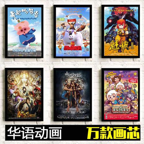 法兰克福音乐和表演艺术学院 Mechanical Manufacturing Degree