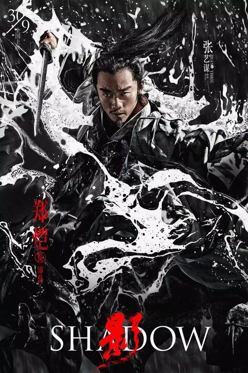 定制奈阿克学院文凭毕业证